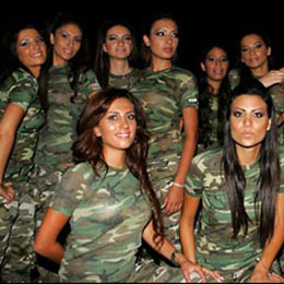 Booking Paintball in Darlington, Paintball in Sedgefield, Paintball in Stockton or Paintball in Yarm today